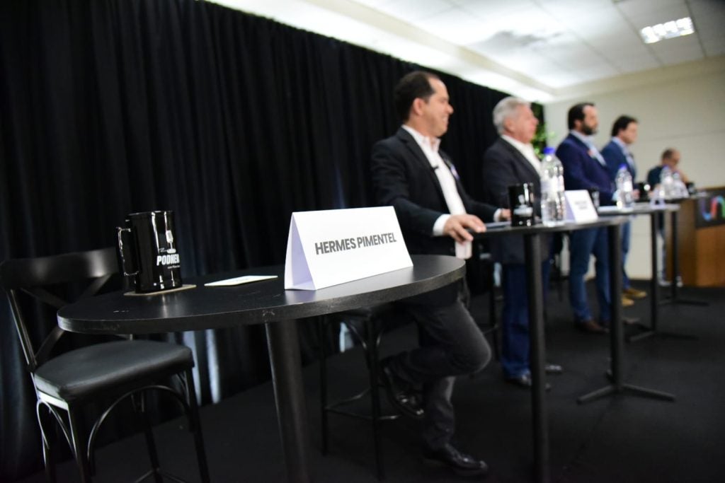 Whatsapp Image 2024 09 17 At 21.19.31