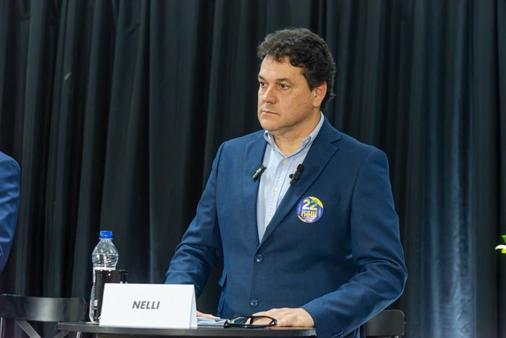 Whatsapp Image 2024 09 18 At 10.45.30