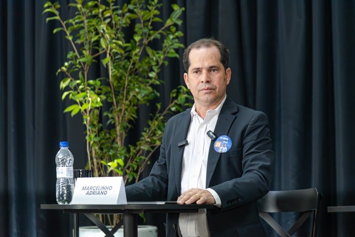 Whatsapp Image 2024 09 18 At 10.45.31 (2)