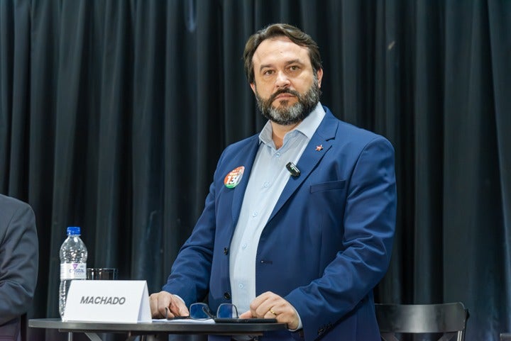 Whatsapp Image 2024 09 18 At 10.45.31