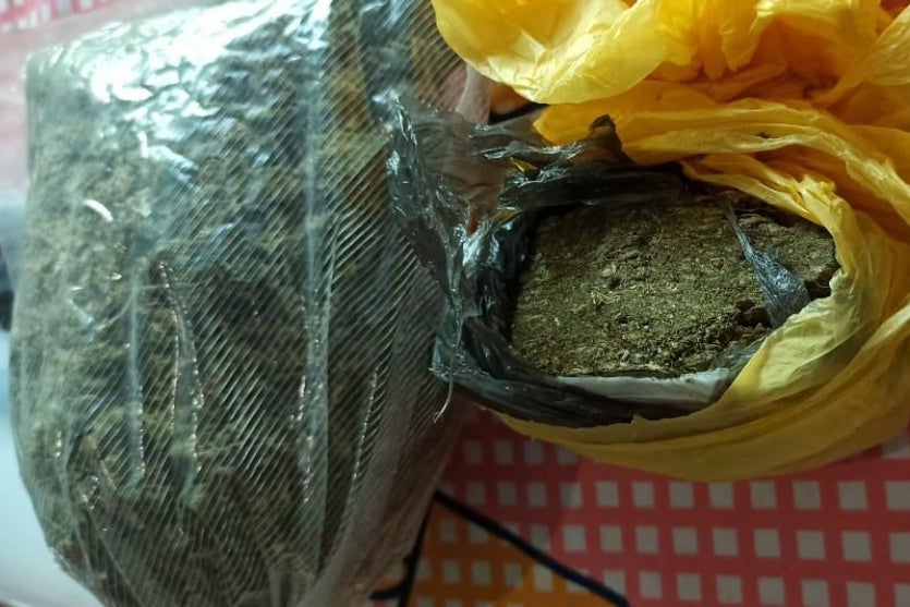 Whatsapp Image 2024 09 18 At 14.27.49 1