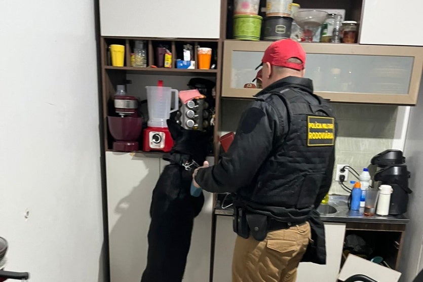 Whatsapp Image 2024 09 18 At 14.27.50