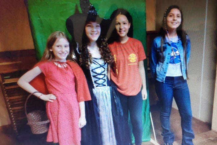 Whatsapp Image 2024 09 18 At 16.29.42