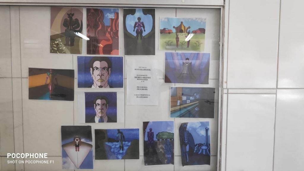 Whatsapp Image 2024 09 18 At 16.29.51 (1)