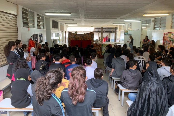 Whatsapp Image 2024 09 18 At 16.29.51