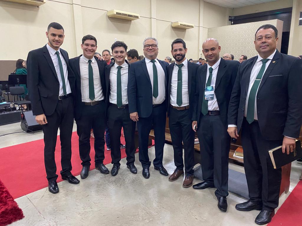 Whatsapp Image 2024 09 19 At 10.29.12