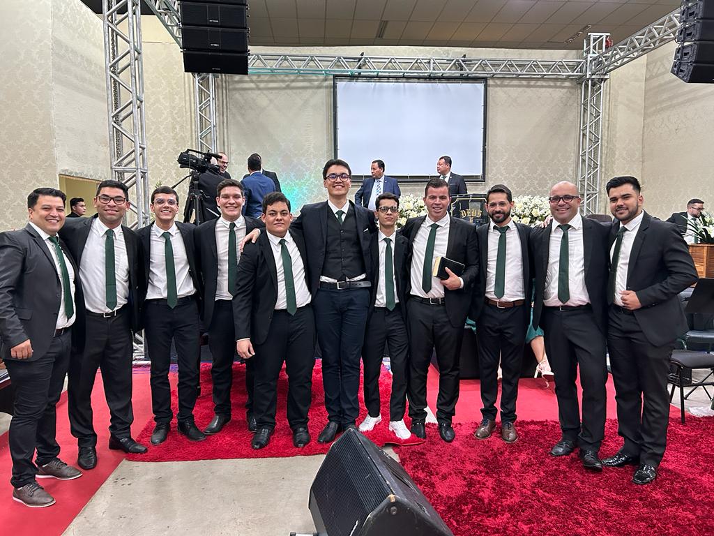 Whatsapp Image 2024 09 19 At 10.29.45