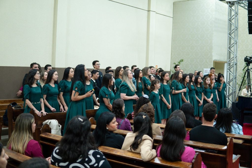 Whatsapp Image 2024 09 19 At 11.33.18