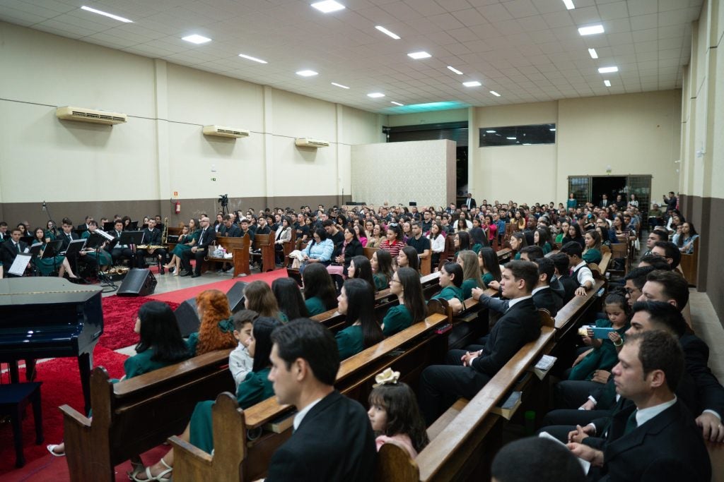 Whatsapp Image 2024 09 19 At 11.33.20 (1)