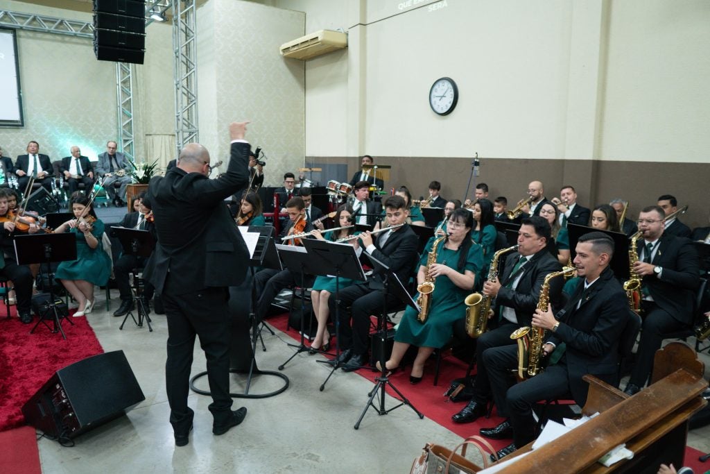 Whatsapp Image 2024 09 19 At 11.33.20 (2)