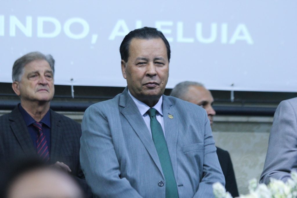 Whatsapp Image 2024 09 19 At 11.33.22 1