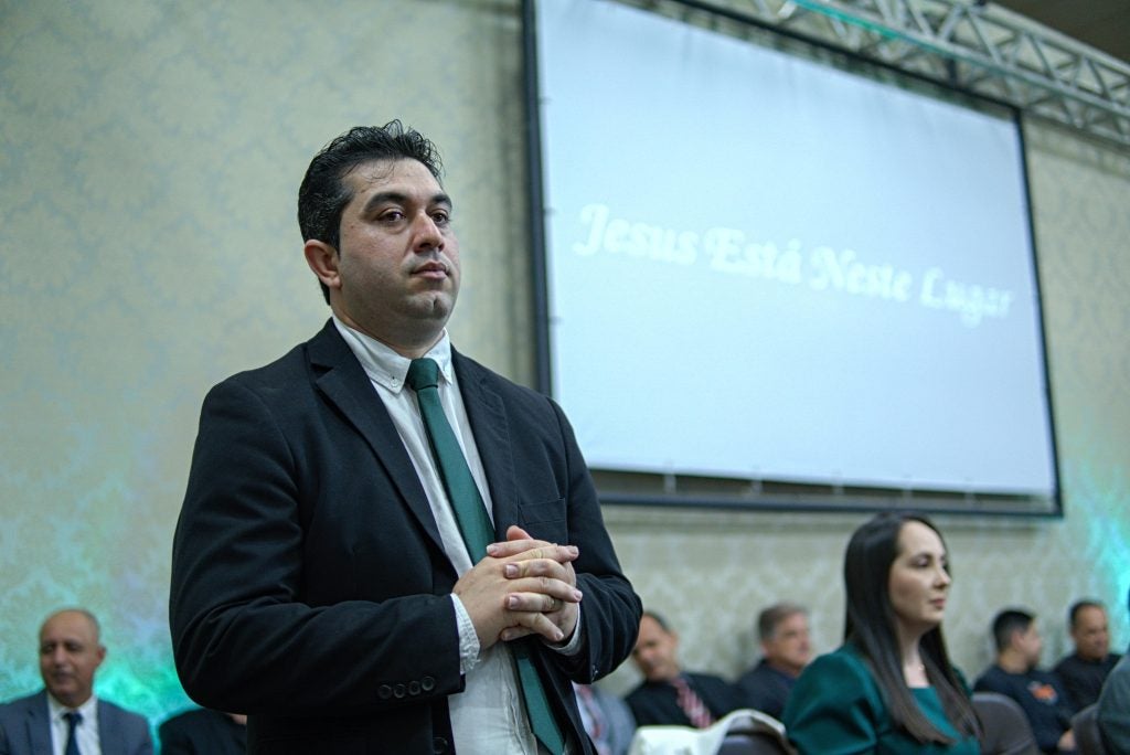 Whatsapp Image 2024 09 19 At 11.33.24