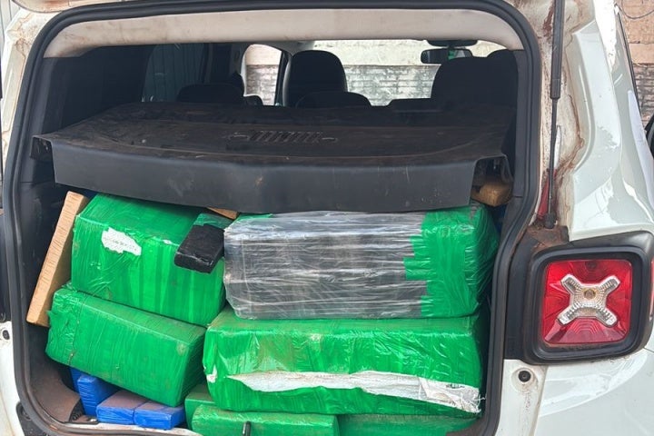 Whatsapp Image 2024 09 19 At 17.58.47