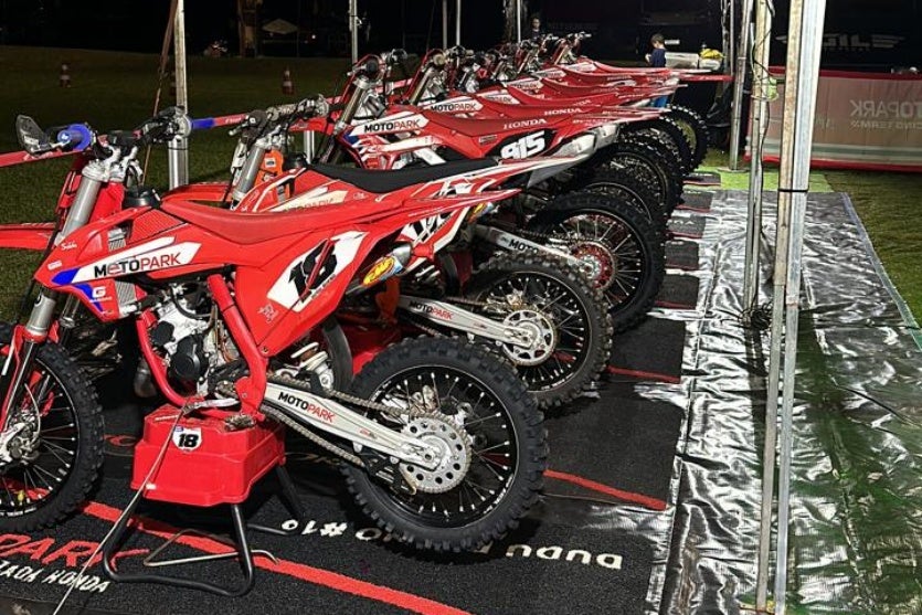 Whatsapp Image 2024 09 19 At 22.15.57 (1)