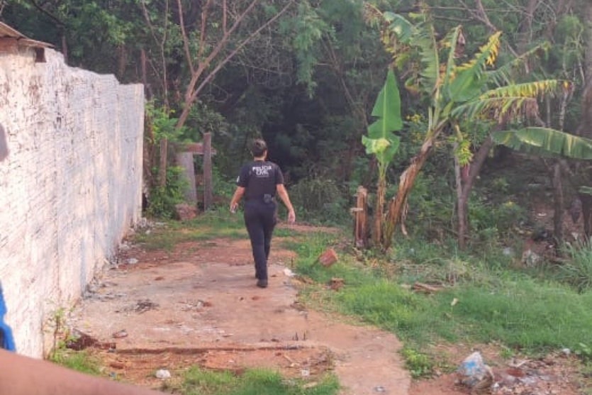 Whatsapp Image 2024 09 20 At 06.59.02 1