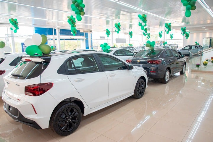 Whatsapp Image 2024 09 20 At 09.50.57