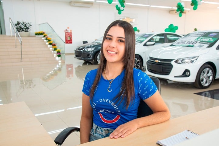 Whatsapp Image 2024 09 20 At 09.50.58 (1)