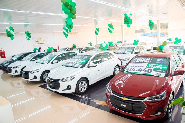 Whatsapp Image 2024 09 20 At 09.50.58