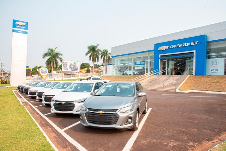 Whatsapp Image 2024 09 20 At 09.51.34