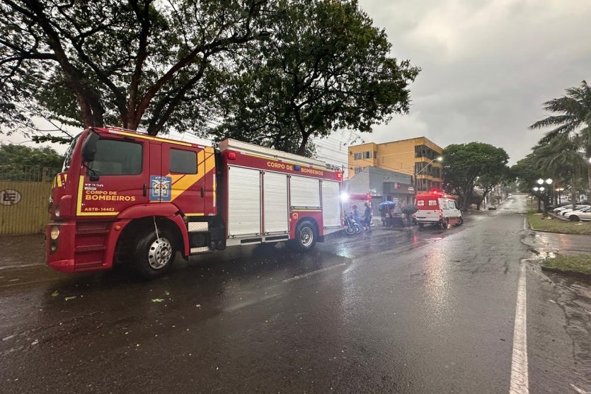 Whatsapp Image 2024 09 20 At 13.03.14