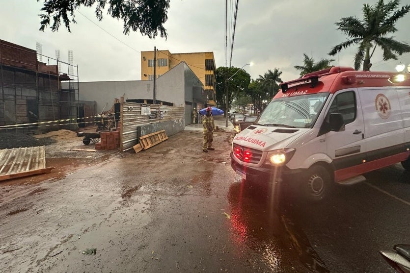 Whatsapp Image 2024 09 20 At 13.14.32