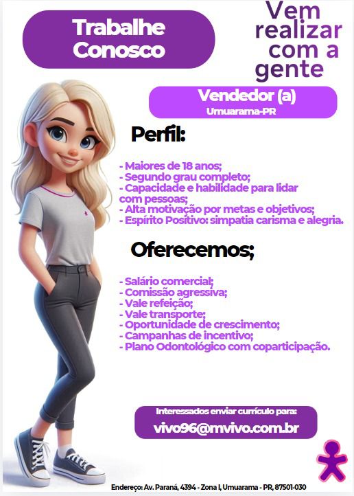 Whatsapp Image 2024 09 20 At 17.31.07