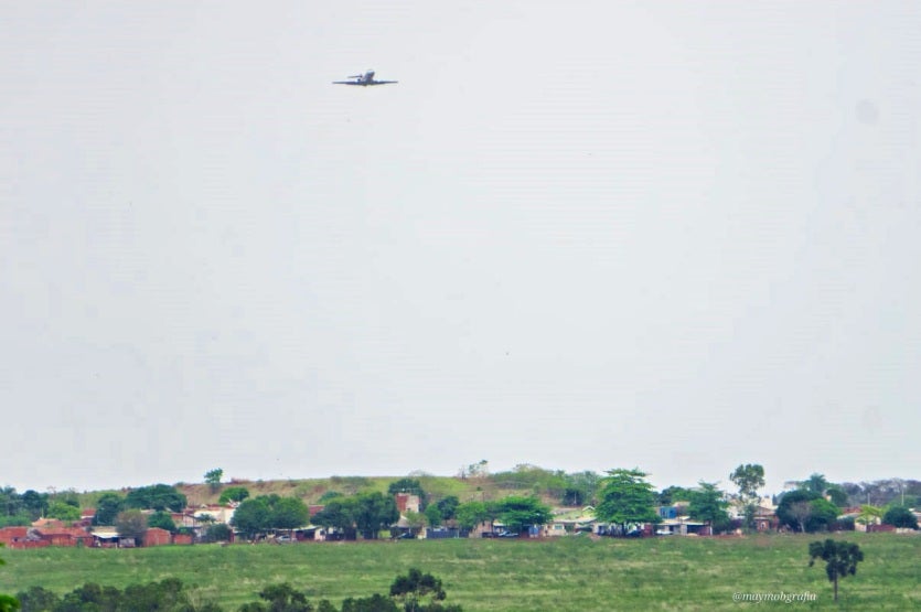 Whatsapp Image 2024 09 21 At 14.18.27(1)