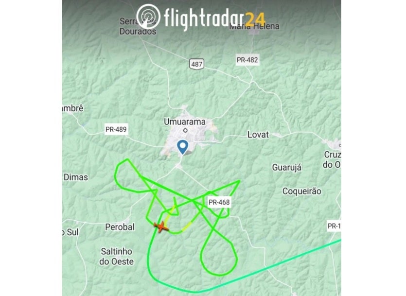 Whatsapp Image 2024 09 21 At 14.18.41