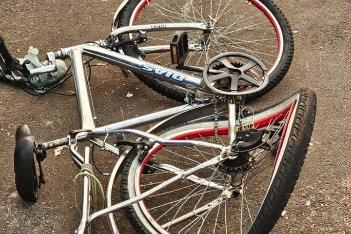 Whatsapp Image 2024 09 22 At 11.27.04