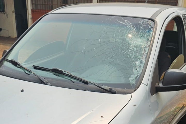 Whatsapp Image 2024 09 22 At 12.26.59