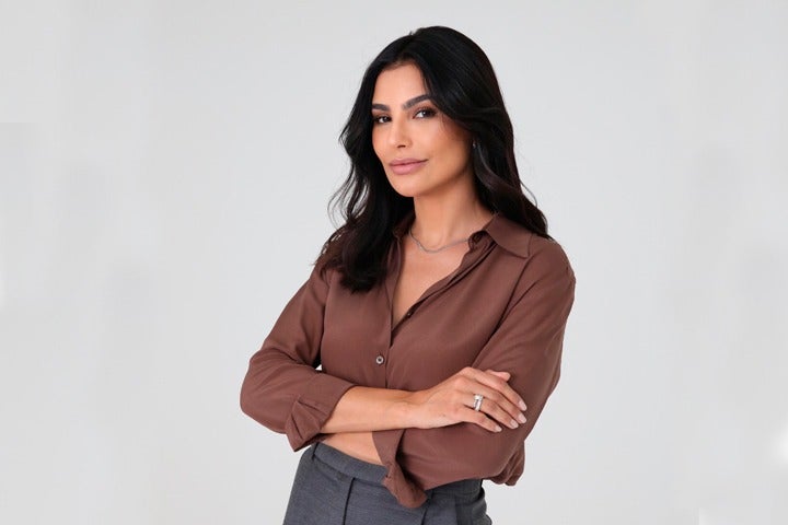 Whatsapp Image 2024 09 23 At 08.31.24 (1)