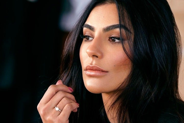 Whatsapp Image 2024 09 23 At 08.31.25 (2)