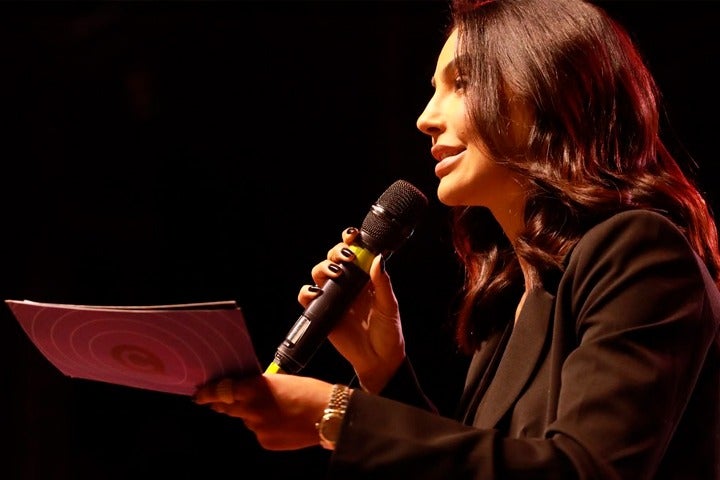 Whatsapp Image 2024 09 23 At 08.31.25