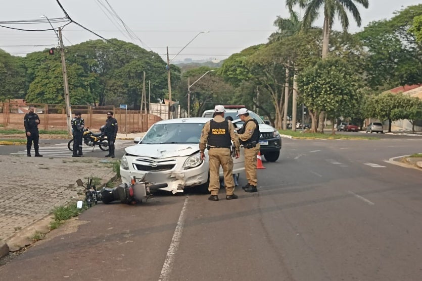 Whatsapp Image 2024 09 23 At 08.43.55