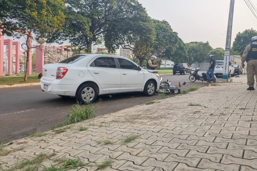 Whatsapp Image 2024 09 23 At 08.44.35