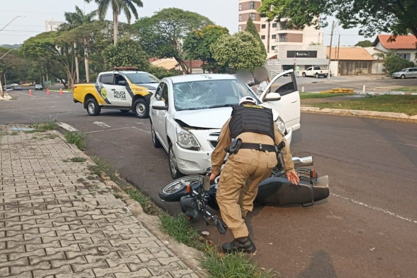 Whatsapp Image 2024 09 23 At 08.46.06