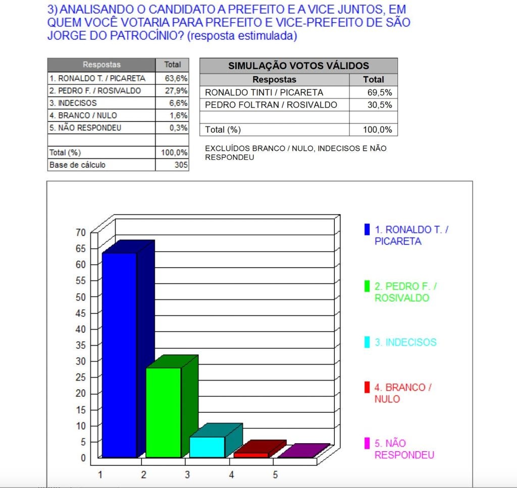 Whatsapp Image 2024 09 23 At 12.31.39