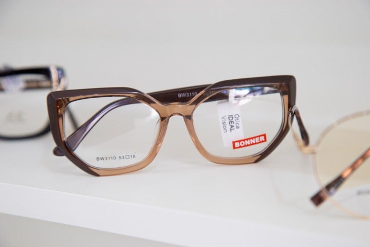 Whatsapp Image 2024 09 23 At 13.35.54 1