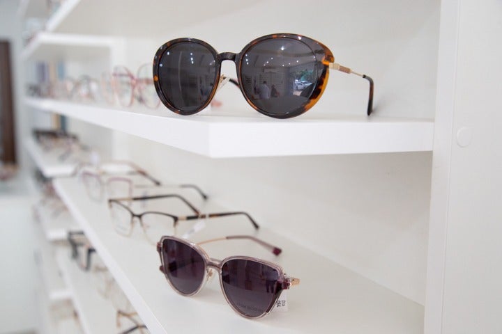 Whatsapp Image 2024 09 23 At 13.35.54