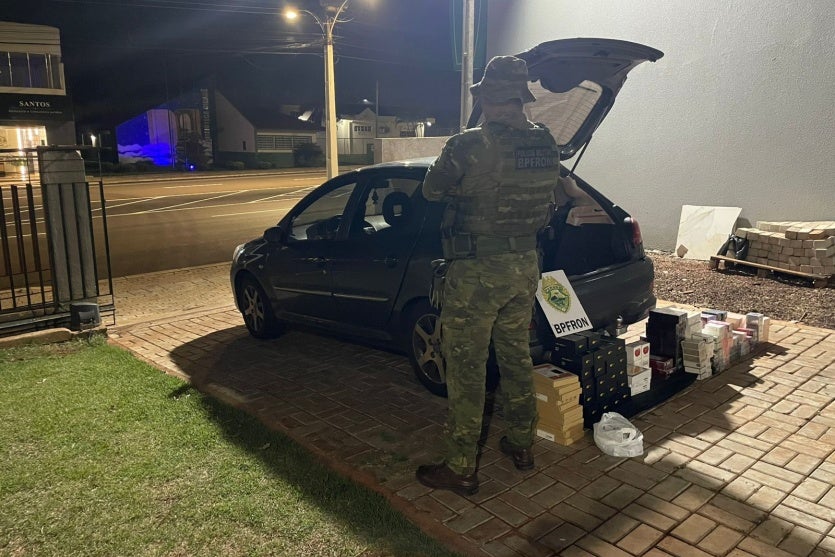 Whatsapp Image 2024 09 23 At 15.46.04 1