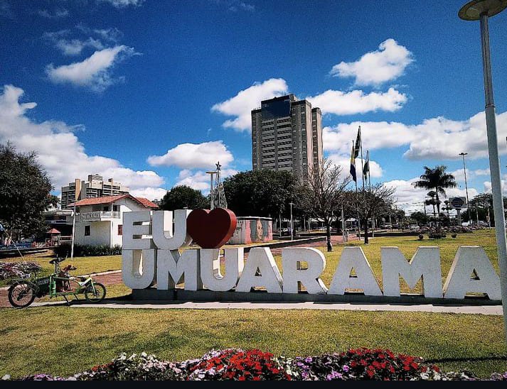 Whatsapp Image 2024 09 23 At 16.59.42