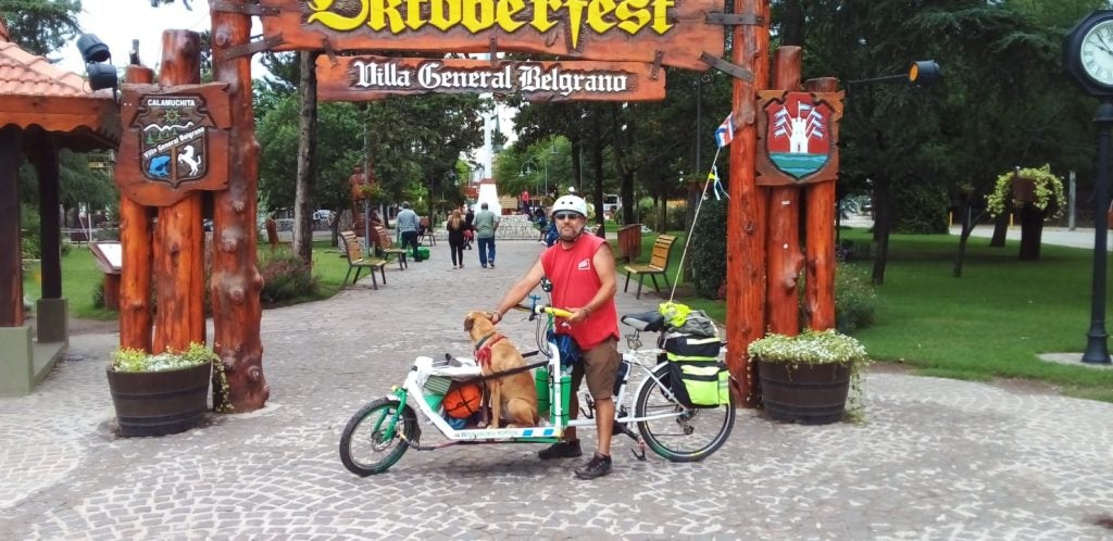 Whatsapp Image 2024 09 23 At 17.14.39 1