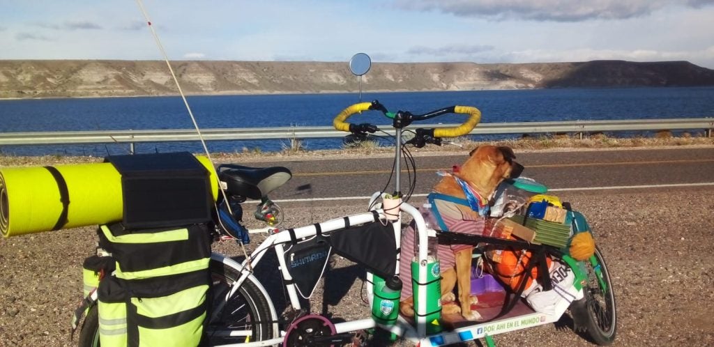 Whatsapp Image 2024 09 23 At 17.14.40