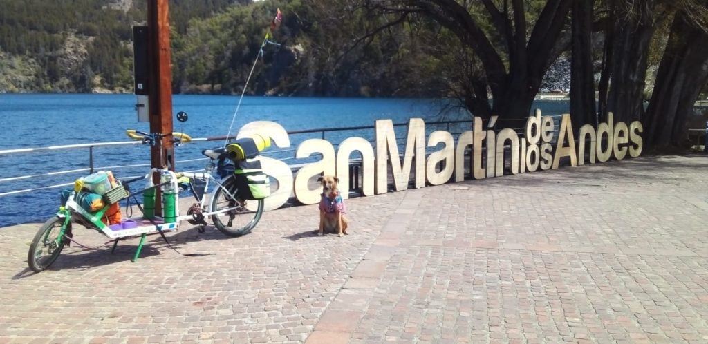 Whatsapp Image 2024 09 23 At 17.14.41