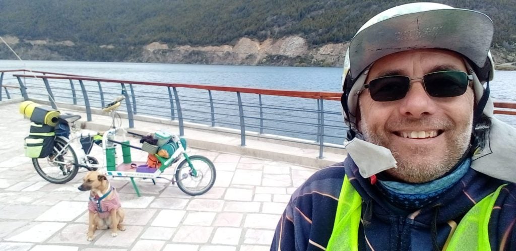 Whatsapp Image 2024 09 23 At 17.14.42