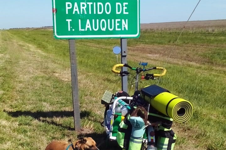 Whatsapp Image 2024 09 23 At 17.14.43