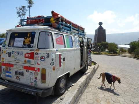 Whatsapp Image 2024 09 23 At 17.15.44