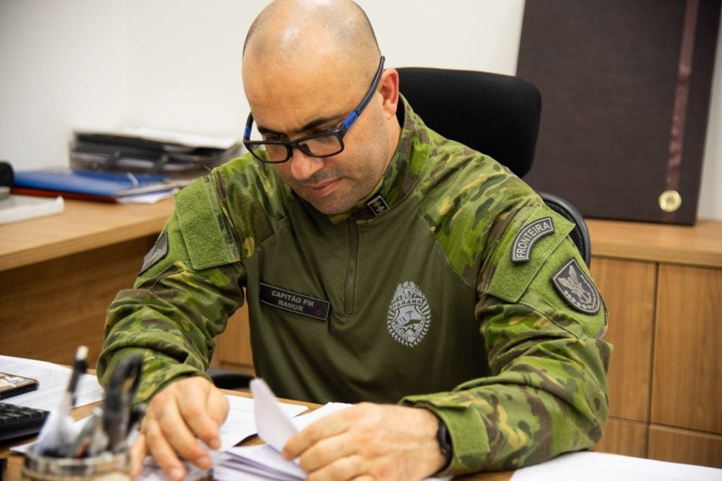 Whatsapp Image 2024 09 23 At 17.54.55 1