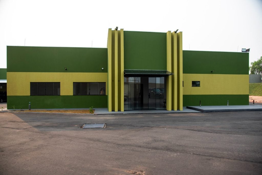 Whatsapp Image 2024 09 23 At 17.54.55