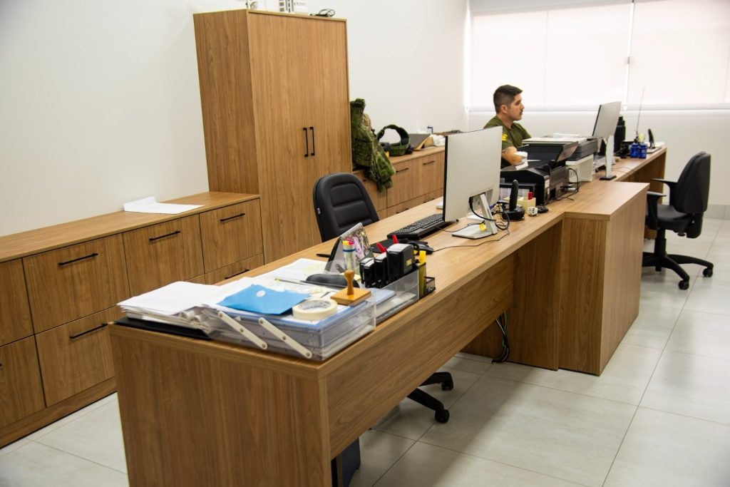 Whatsapp Image 2024 09 23 At 17.54.55 (2)